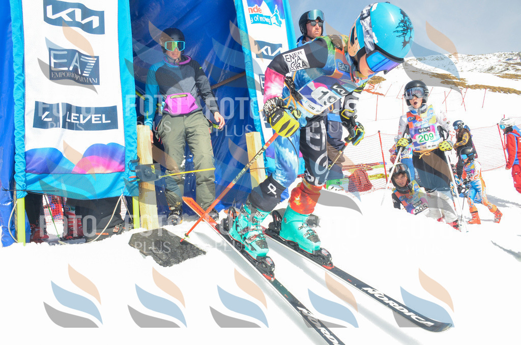 _ELE6799 | holidayphoto