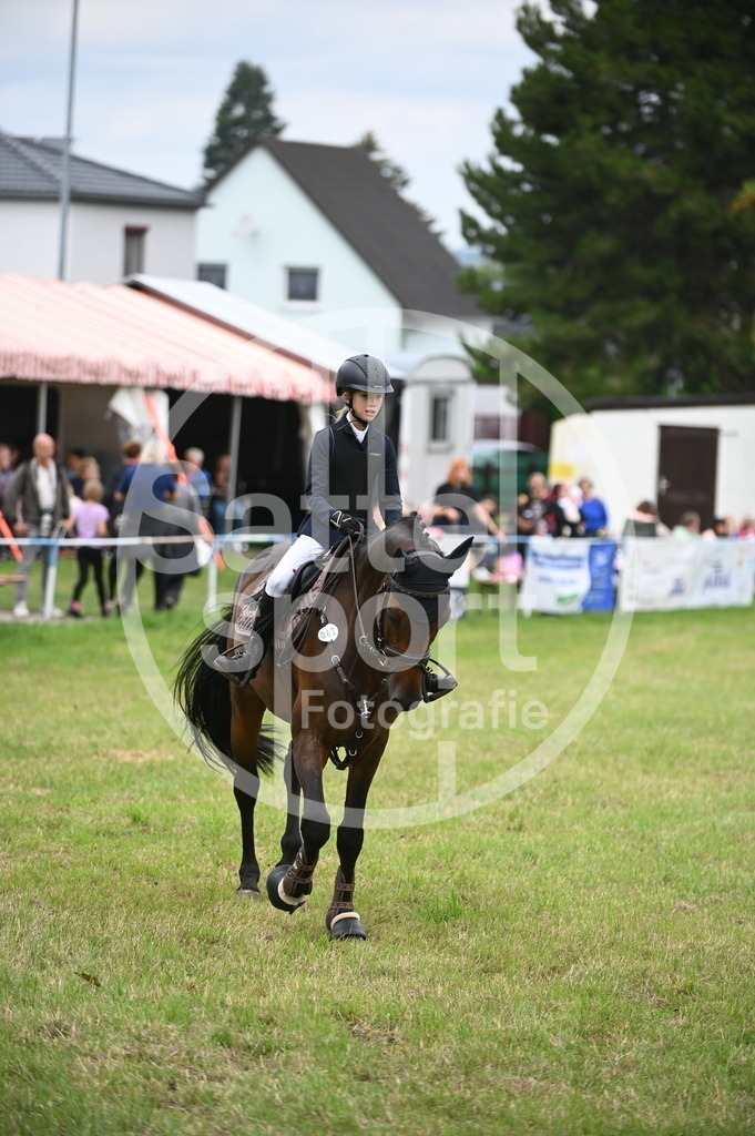 DSC_0798 | sattelsport - Realisiert mit Pictrs.com