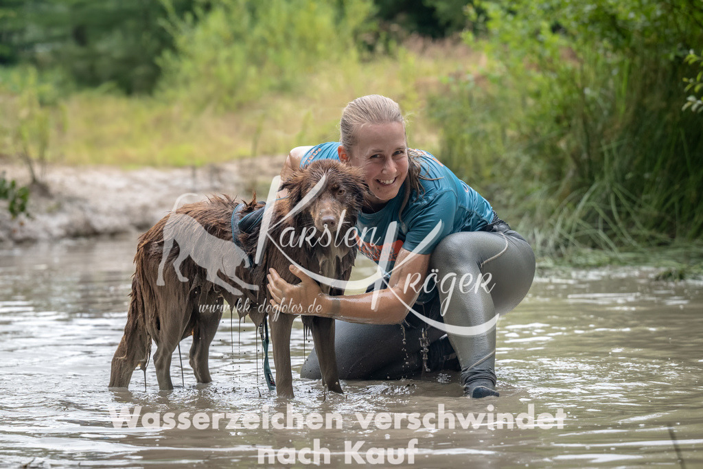1327_ZZ94342-Bearbeitet-Bearbeitet | kk-dogfotos