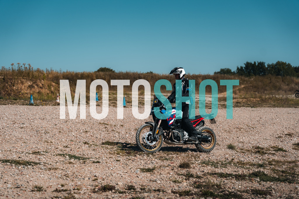 MOTOSHOT_BIKESDIRT_BBQ_JH_03405 | MOTOSHOT