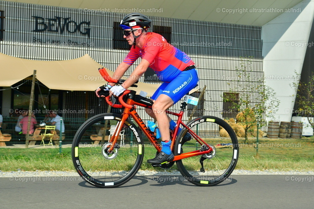 DSC_3817 | ultratriathlon