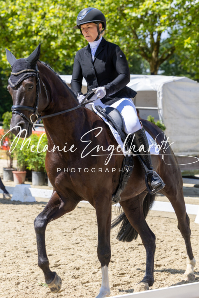 7I8A4708 | melanie-engelhardt-photography - Realisiert mit Pictrs.com