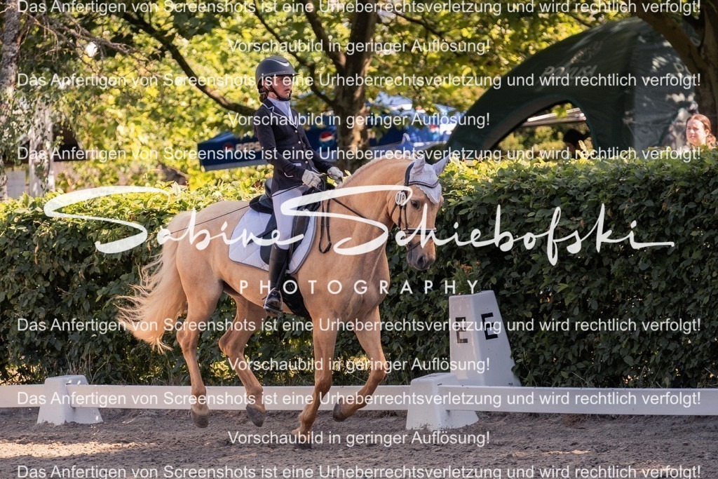 2025_05_31_DSCF3046 | People- und Tierfotografie, Imageaufnahmen, Veranstaltungsfotografie und Wandbilder aus der Natur ★ Made in Germany ✔️ Druck + Downloads ✔️ Naturfotografie in Top Qualität ★ schneller Versand, weltweite Lieferung! - Realisiert mit Pictrs.com