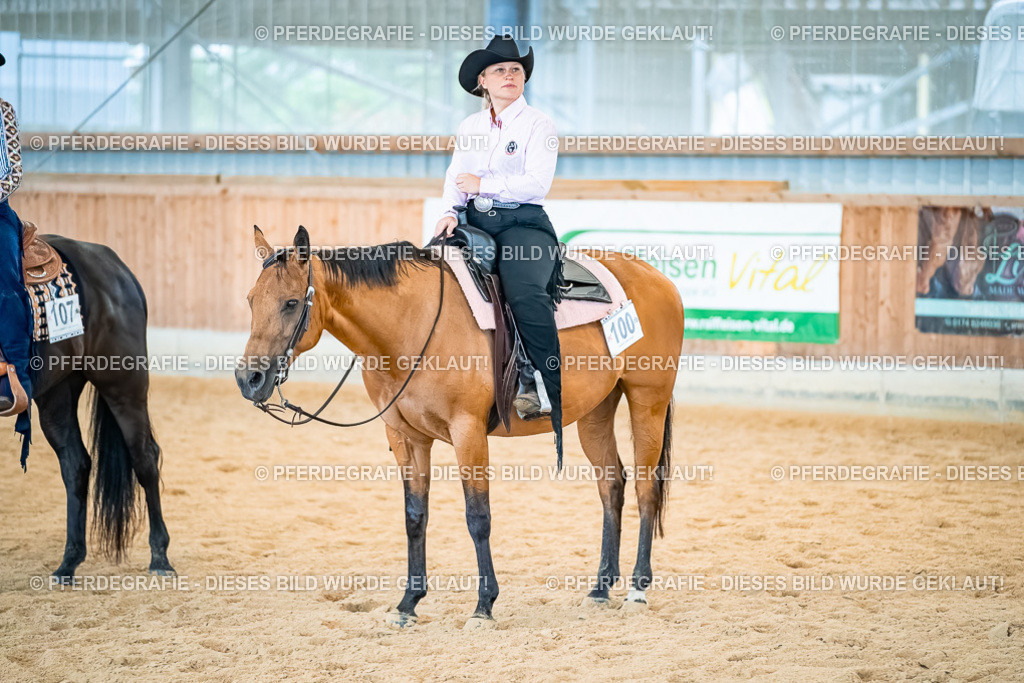 DSC00628 | Pferdegrafie