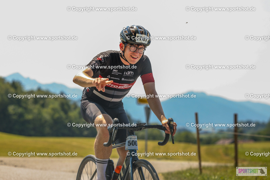 AR6_8278 | Rund um das Thema Sport-Event-Fotografie & individuelle Teilnehmerfotos. Jeder Teilnehmer wird fotografiert.
