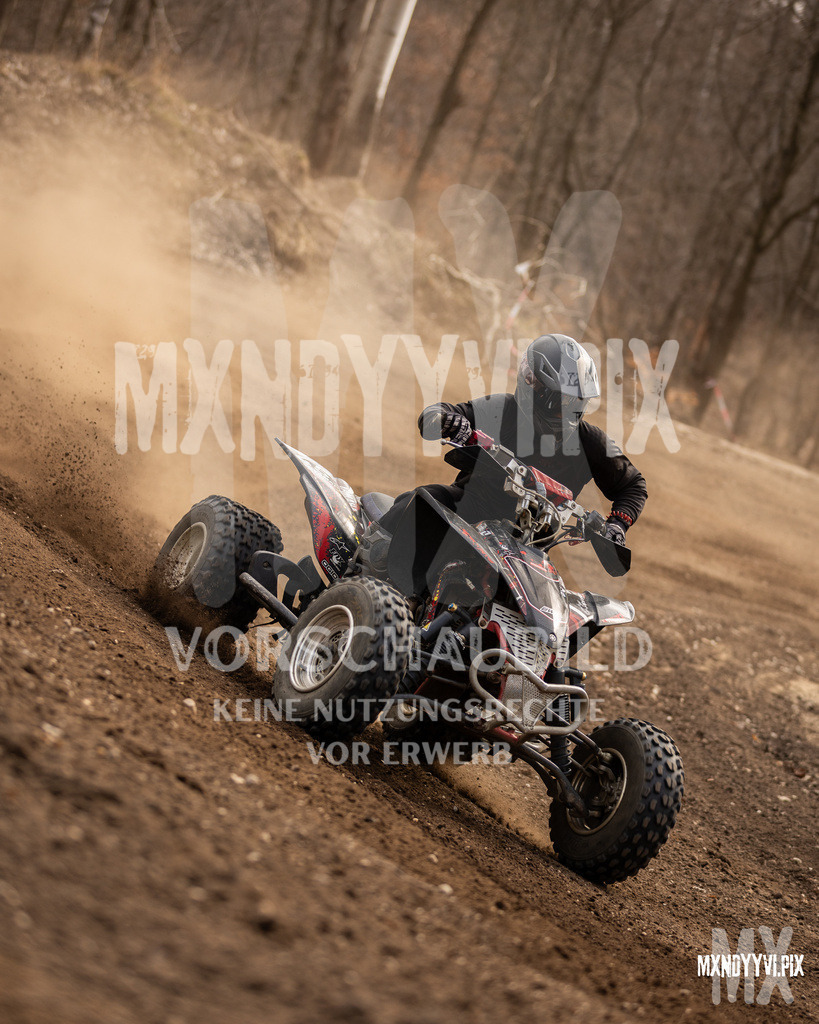 866A0214 | mxndyyvipix