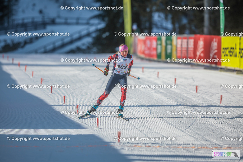 TRA51363 | Dolomitenlauf 2026 #dolomitenlauf_lienz #dolomitenlauf #worldloppet #dolomitensport #obertilliach #yourpictrs #sportshot_your_pictrs