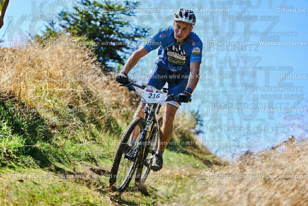 ALP6321_XXIX_GRANITBEISSER_Medium_Leitner Harald | (C)FotoLois.com, Alois Spandl, 29. GRANITBEISSER - Mountainbike-Marathon in St. Georgen am Walde, MEDIUM 39,5 km, Sa 2. September 2023.