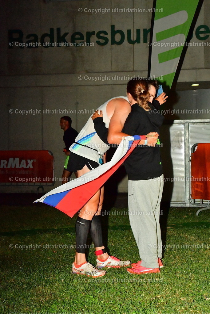 DSC_4685 | ultratriathlon