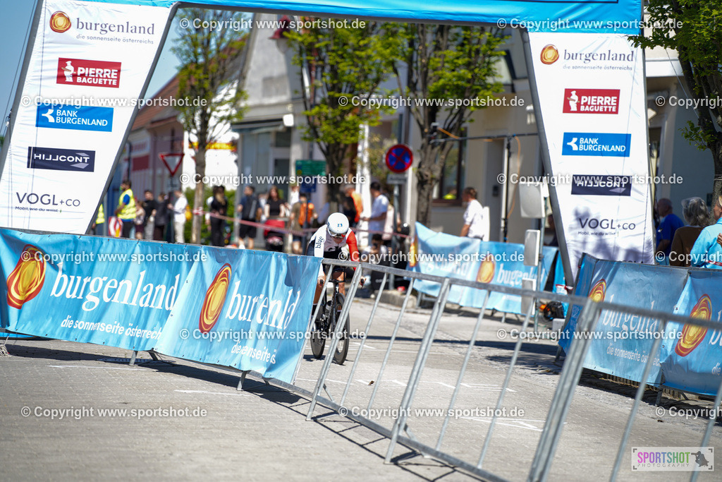 200_DSC01290 | Rund um das Thema Sport-Event-Fotografie & individuelle Teilnehmerfotos. Jeder Teilnehmer wird fotografiert.