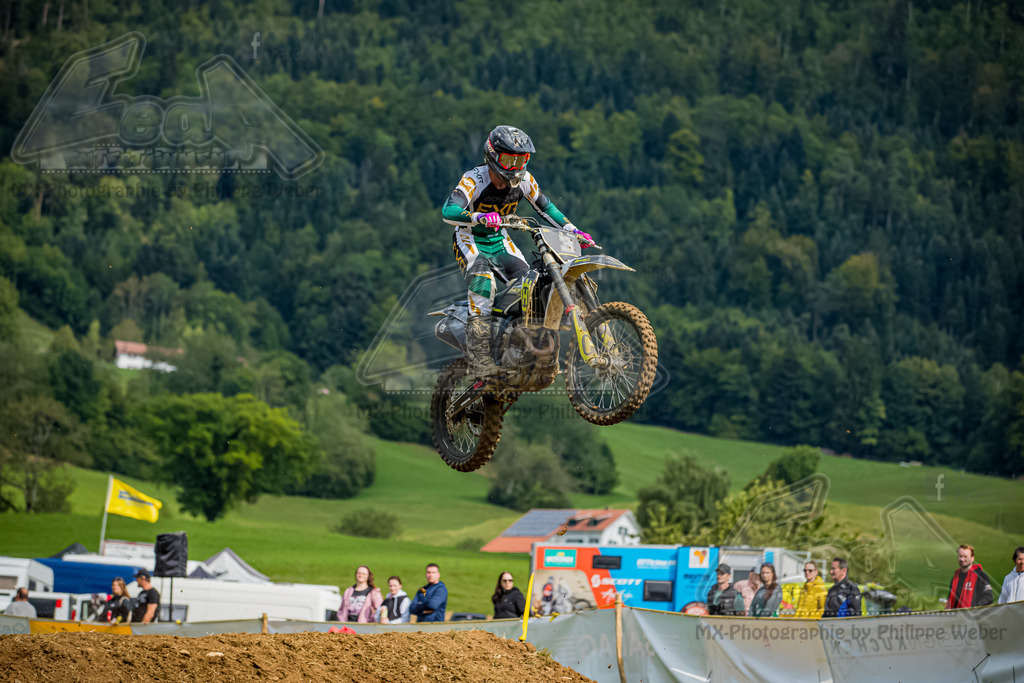 AS7I7148 | EeaA-Entertainment fotografiert für den SAM - Schweizerischer Auto- und Motorradfahrer-Verband und das Motor Journal in der Sparte Motocross, MX Photographie, Schweiz, SAM, MXRS, Swiss MX Network, Motocross Fotografie, MX Fotografie, Fotograf, Photographi
