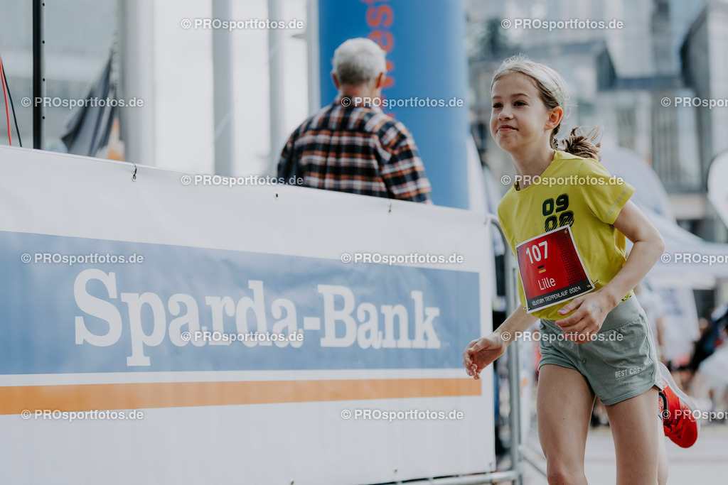 240825_Treppenlauf-130 | Professionelle Fotos Ihrer Laufsportveranstaltung.