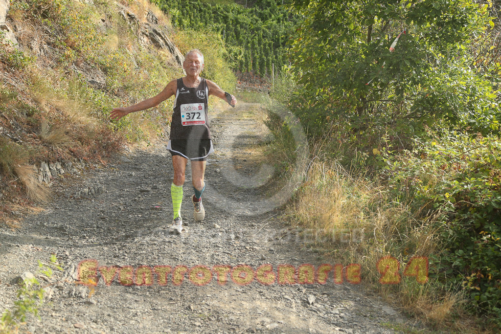 250830_1016_EX2_5293 | Eventfotografie 24Sport- und Eventfotografie