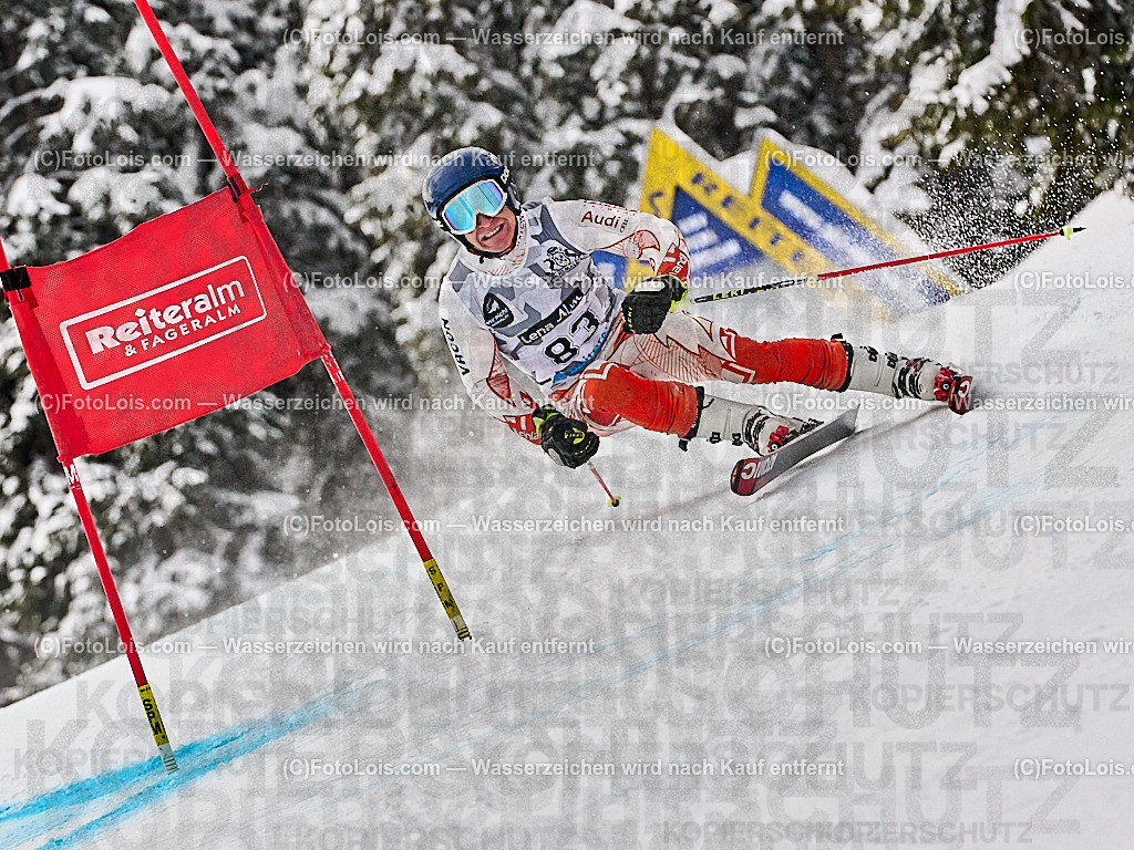 _WWO1320_MASTERS-CUP_Reiteralm_BD-GS_JUNTURA Aarno | Hochzeitsfotograf mit dem Blick für´s Wesentliche, Firmung, Erstkommunion, Firmenfeiern, Sportfotoservice, Reproduktionen, Konzertfotografie, Pressefotografie, Luftbildfotografie, Innenarchitektur, Werbefotografie, Sponsoren-Livebildfotografie.