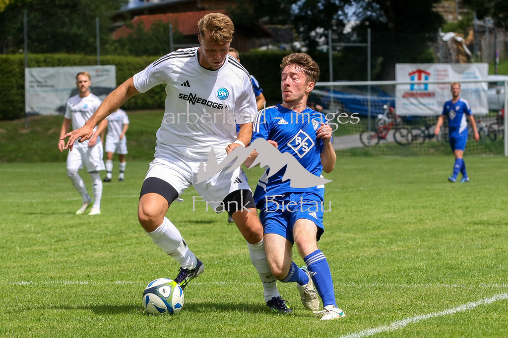 993T3833 | Medien- Sport- Entertainmentfotos