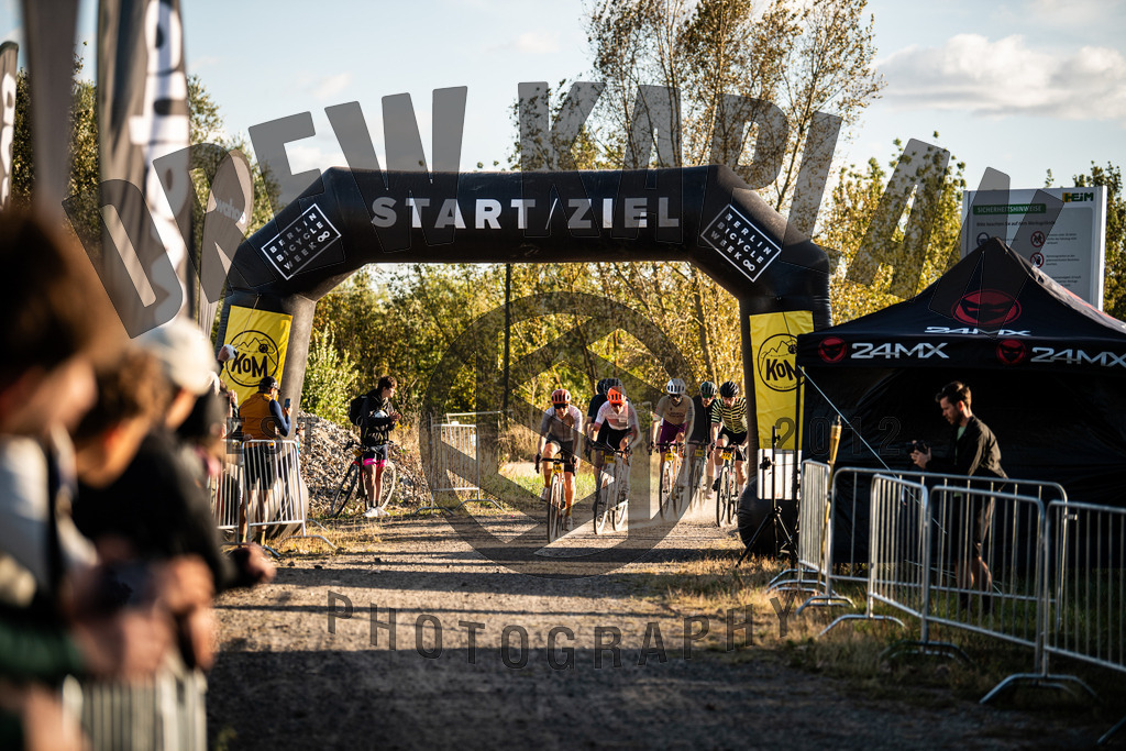 DKP-4940 | Drew Kaplan Photography