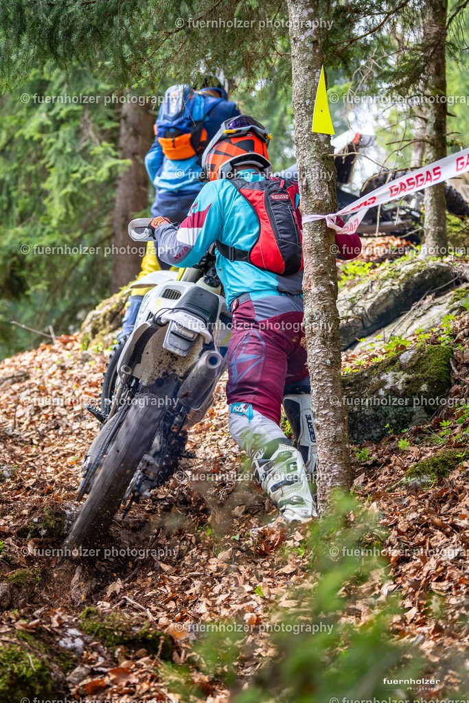 fuernholzer_240501-C2-95 | © Christian Fuernholzer (fuernholzer photography)