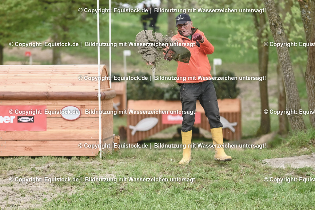 20230513_Impressionen_0064 | equistock