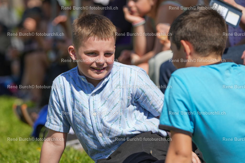 RB_04763 | René Burch leidenschaftlicher Fotograf aus Kerns in Obwalden.  Hier finden sie Sport, Landschaft und Natur Fotografie.
 - Realisiert mit Pictrs.com