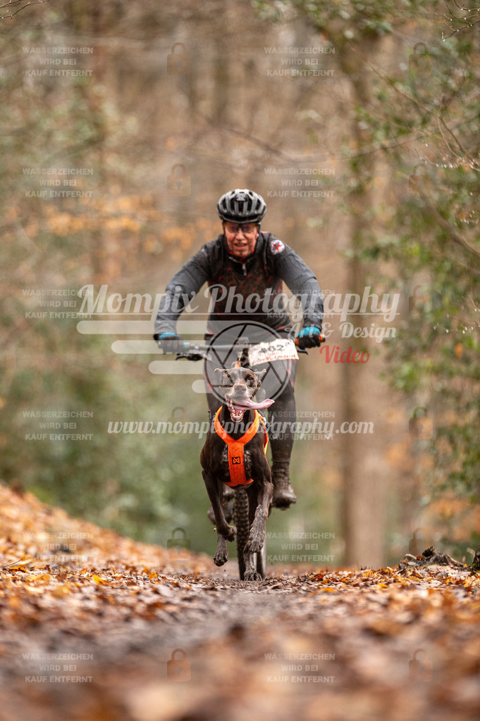 SPA_2023_DIM_Bike-32 | PayLife