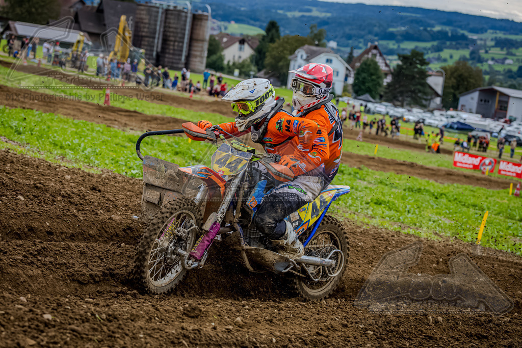 070A9660 | EeaA-Entertainment fotografiert für den SAM - Schweizerischer Auto- und Motorradfahrer-Verband und das Motor Journal in der Sparte Motocross, MX Photographie, Schweiz, SAM, MXRS, Swiss MX Network, Motocross Fotografie, MX Fotografie, Fotograf, Photographi