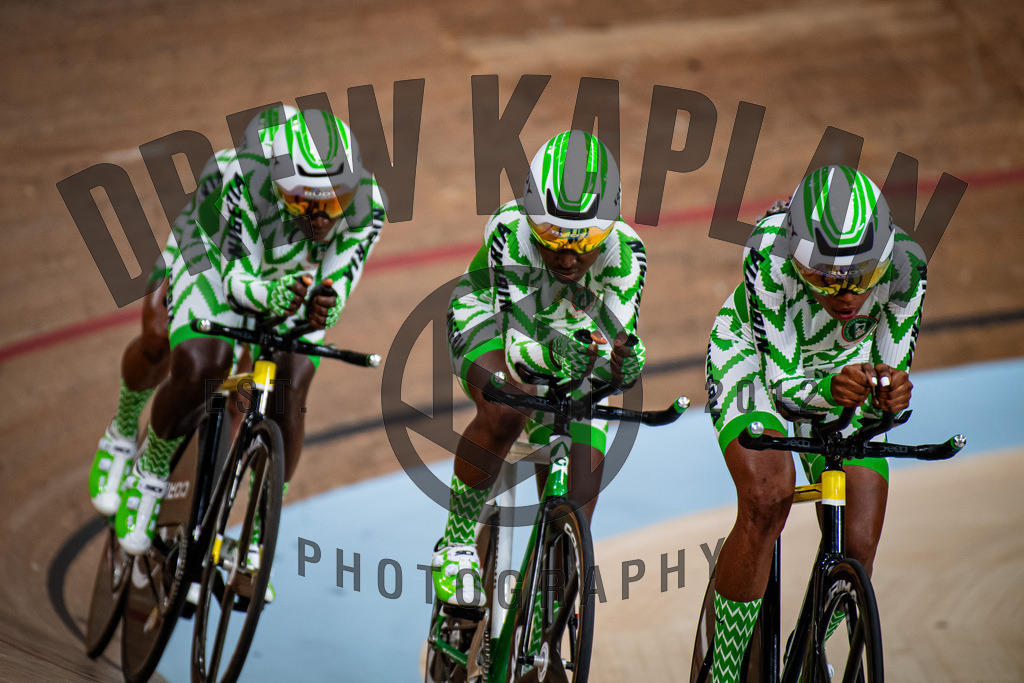 DKP-3628 | Drew Kaplan Photography