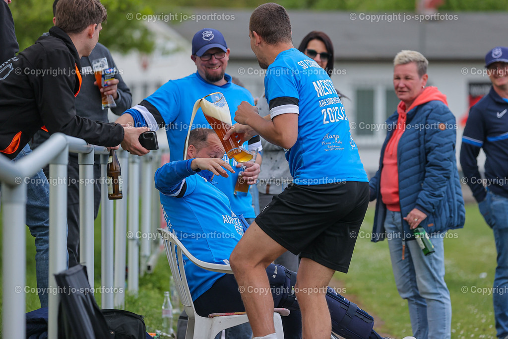 BQ3I8207 | jo-sportfotos