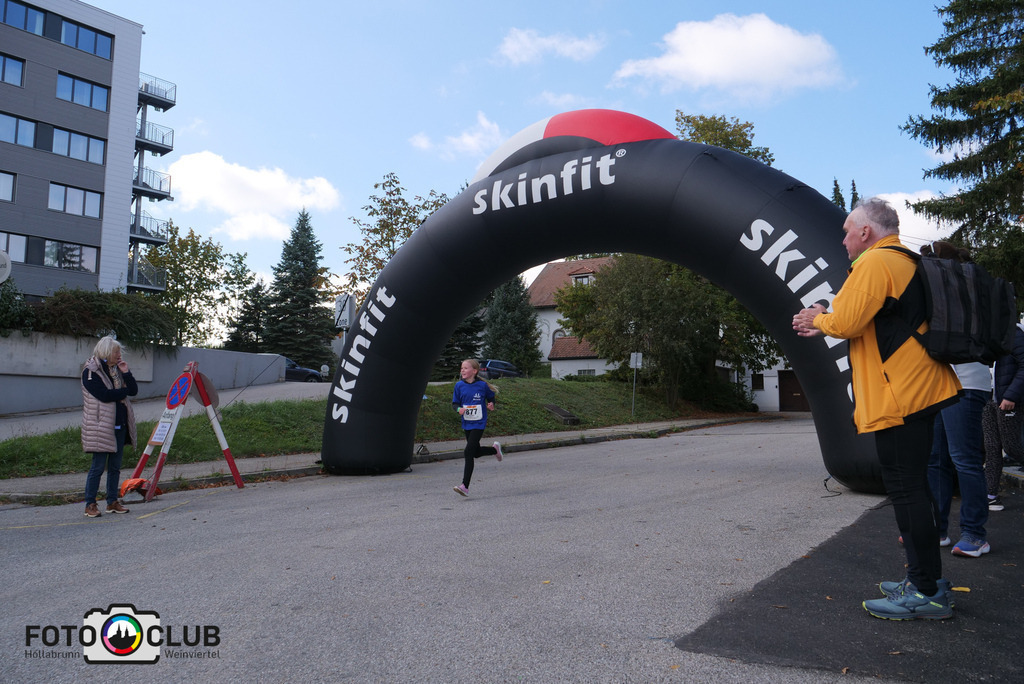 P1017551 | Foto Buchgraber