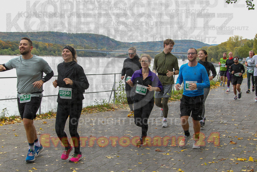 251019_1033_EV4_3152 | Sportfotografie im Rhein-Sieg Kreis, Köln, Bonn, NRW, Rheinland Pfalz, Hessen, etc. Unser Tätigkeitsfeld umfasst den Laufsport vom Volkslauf über den Marathon, Duathlon, Triathon bis zum Ultralauf wie Kölnpfad Ultra oder Schindertrail.