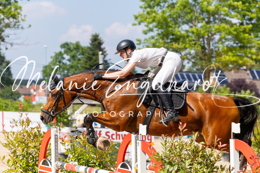 7I8A1110 | melanie-engelhardt-photography - Realisiert mit Pictrs.com