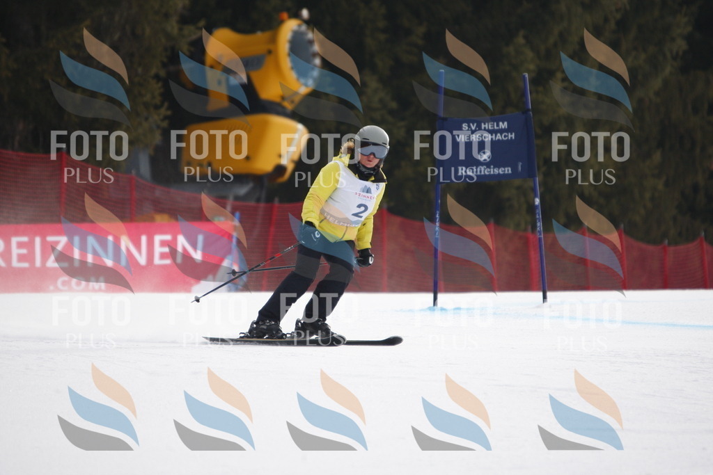 D4561 | holidayphoto