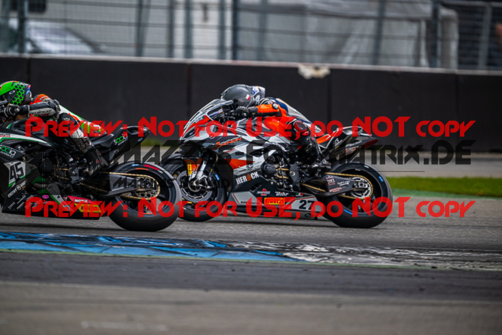 MaZZes_FotoMatrix_220925_8466 | IDM1000