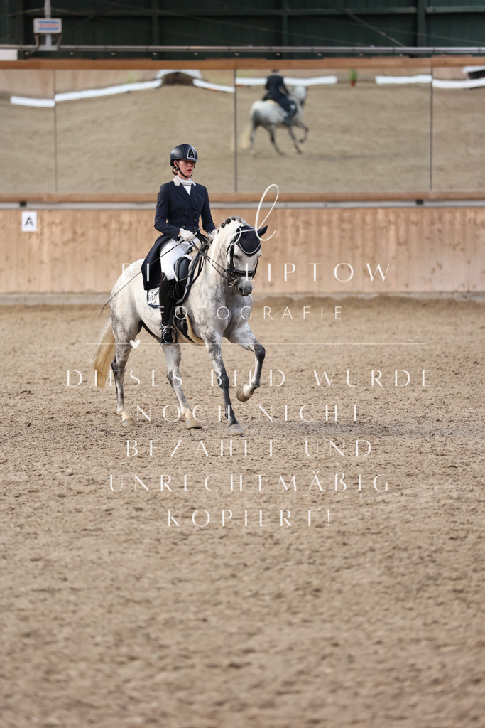 IMGM6185 | pl-fotografie