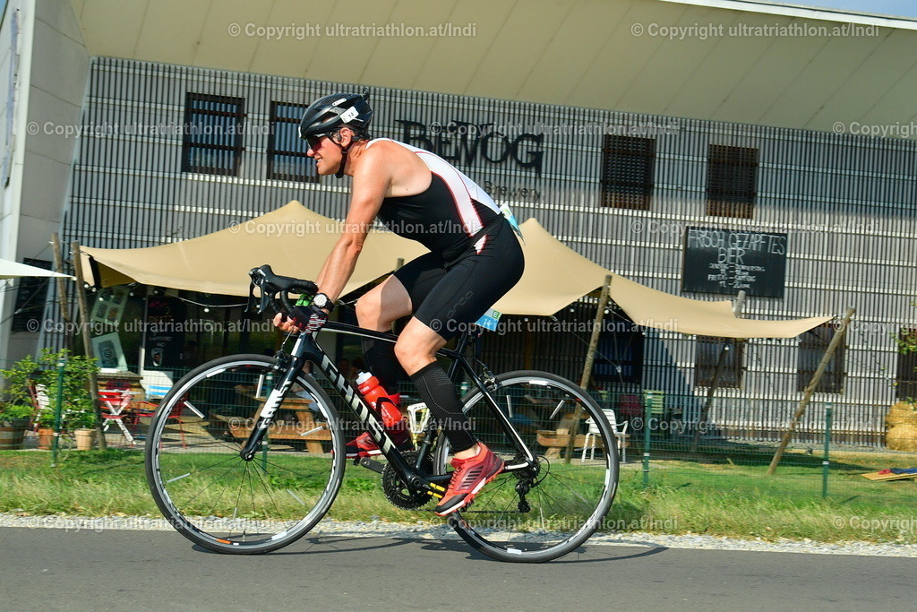DSC_4219 | ultratriathlon