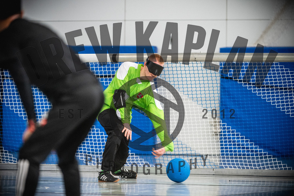 _DKP0636 | Drew Kaplan Photography