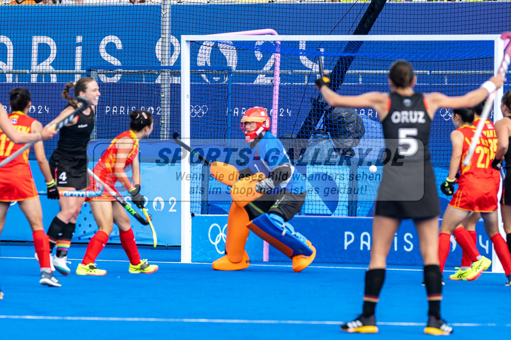 AKa Danas - China 4-2 2.8.24 SG-4927 | Hockey,Sport,Fieldhockey,1.Bundesliga,2.Bundesliga,Sportfotografie,Shop,Sportphotography,Feldhockey,Hockeyliga