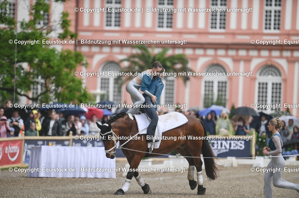 20240519_Voltige_0881 | Foto: Thomas Hartig