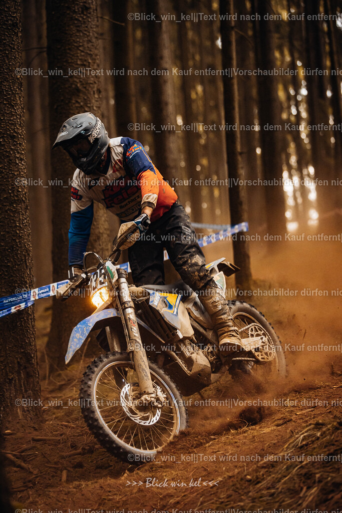 E68A4728 | blick_win_kel