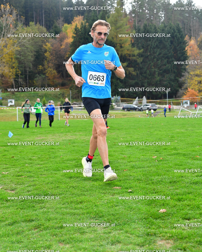 DSC_9953 | Sportfoto event-gucker Herbert Scherer