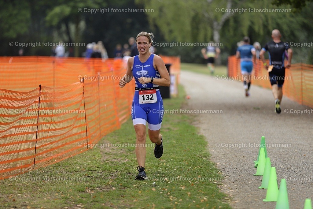 _MG_4150 | fotoschuermann - Realisiert mit Pictrs.com