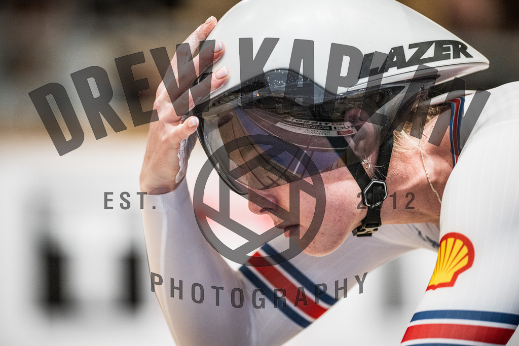 DKP-8266 | Drew Kaplan Photography