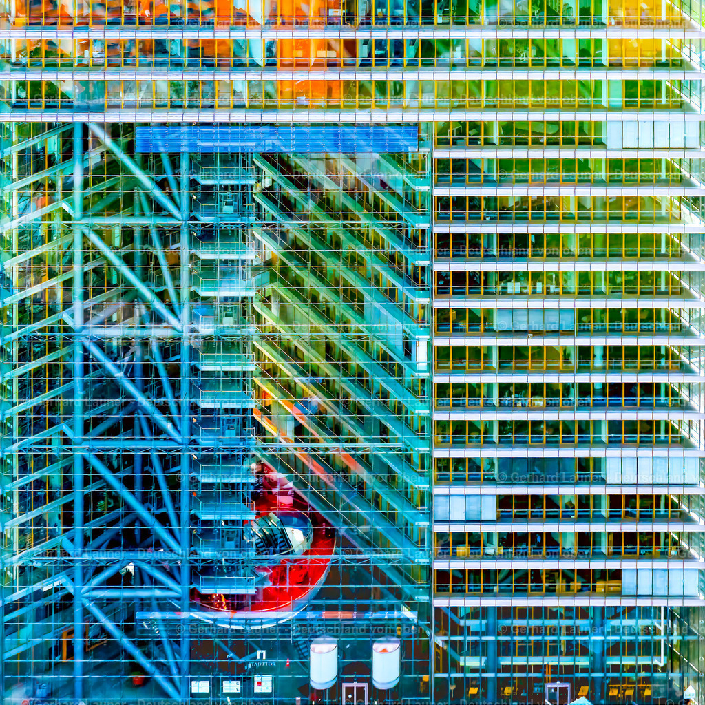 4049281 | Online-Shop für Luftbilder aus Deutschland. Seit über 45 Jahren baut Gerhard Launer das Luftbildarchiv mit unterschiedlichsten Themen stetig weiter aus.