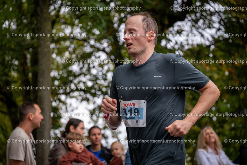 23. Wormser Nibelungenlauf | Halbmarathon - Realisiert mit Pictrs.com