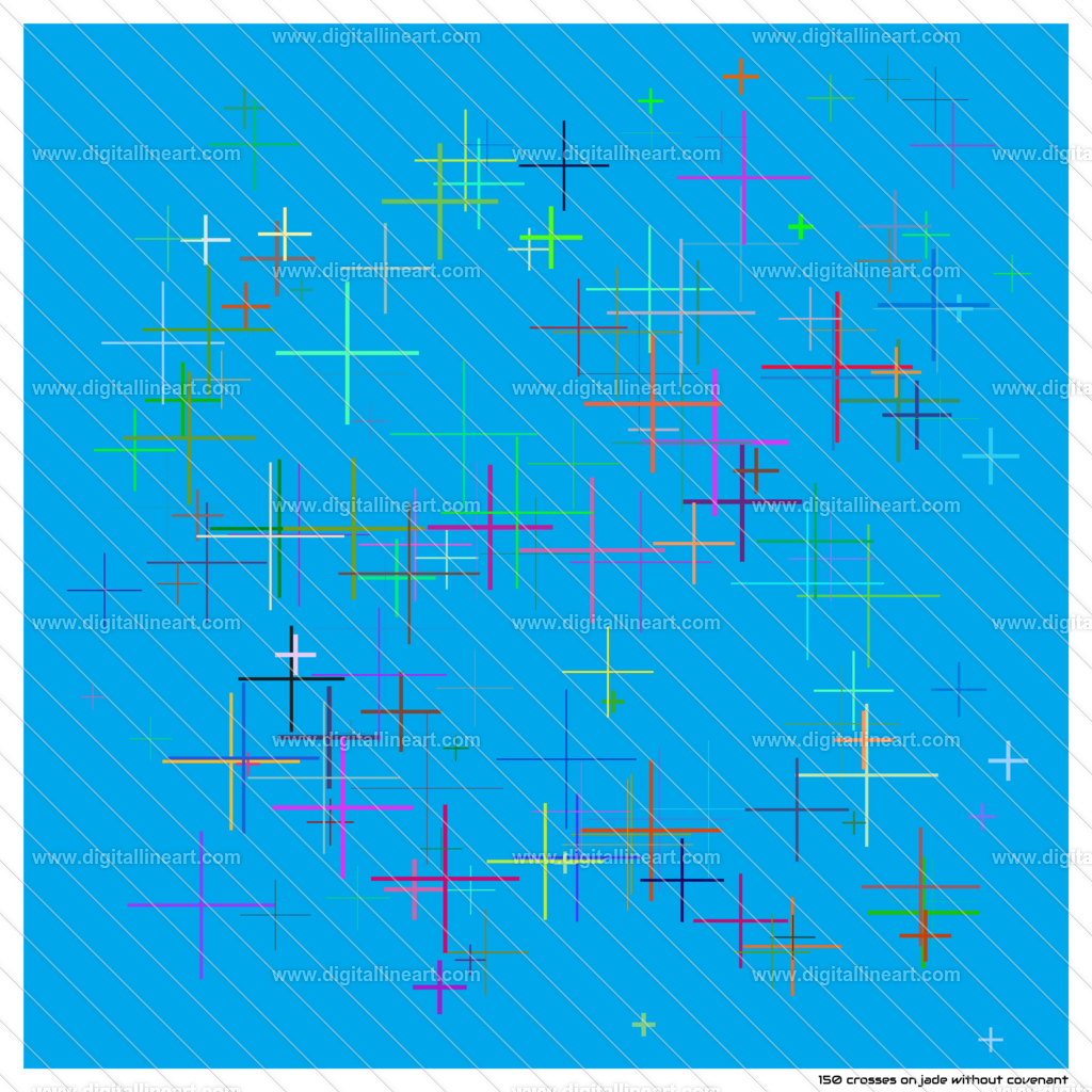 150-crosses-jade-without-covenant | digitallineart - Realisiert mit Pictrs.com