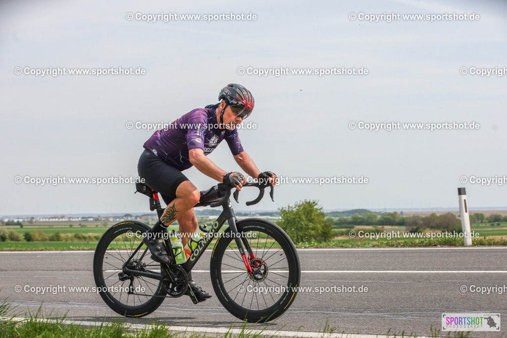 007A2624 | Neusiedlersee Radmarathon #neusiedlerseeradmarathon #neusiedlersee #nrm26 #yourpictrs #sportshot_your_pictrs