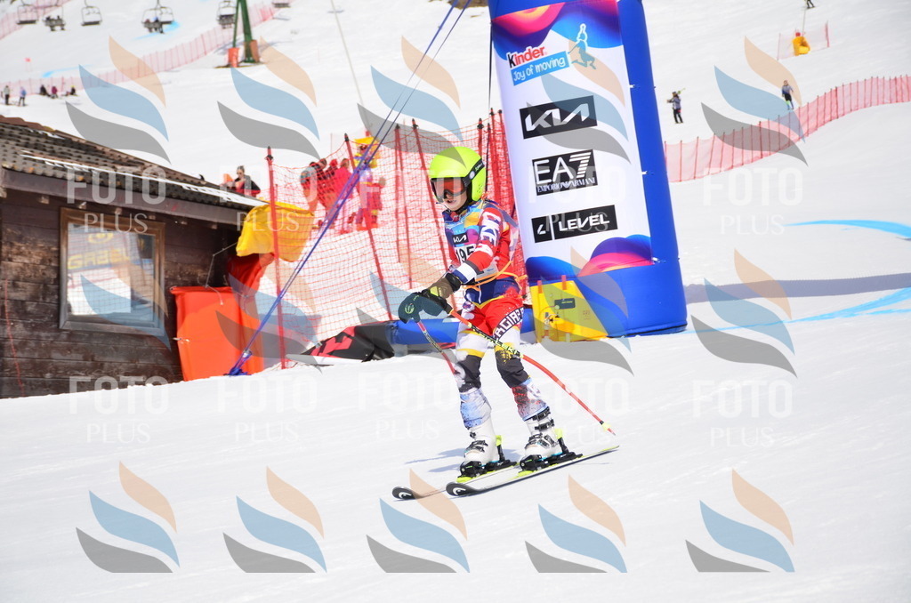 VR4_6954 | holidayphoto