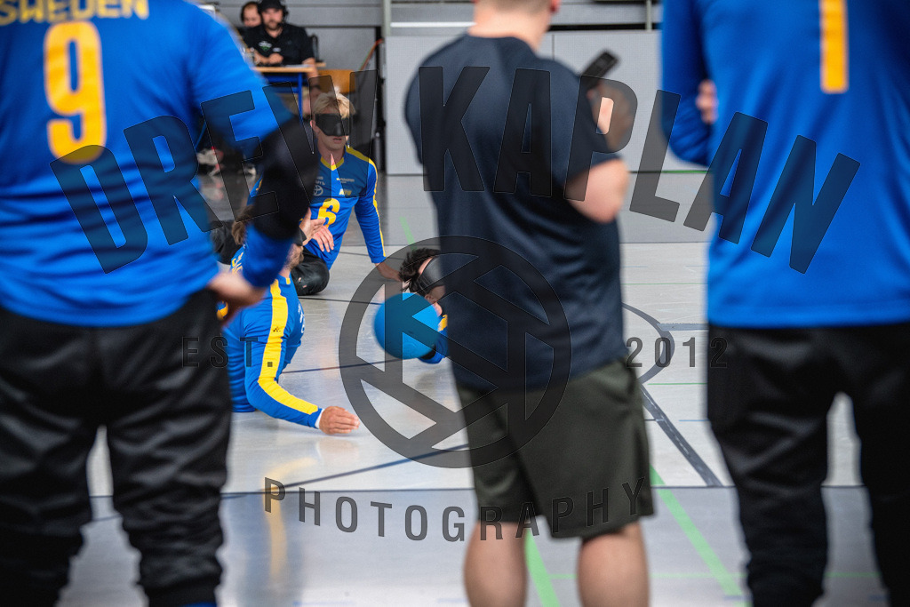 DKP-9044 | Drew Kaplan Photography