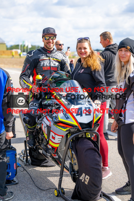 MaZZes_Fotomatrix_20240915_6021986_4837 | SBK