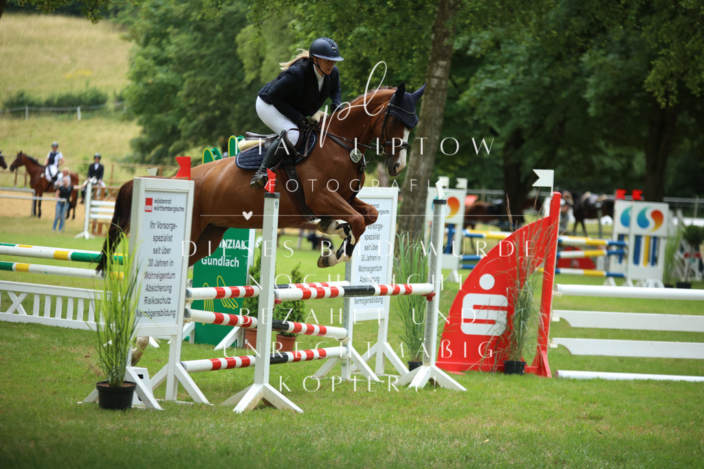 IMGM5780 | pl-fotografie