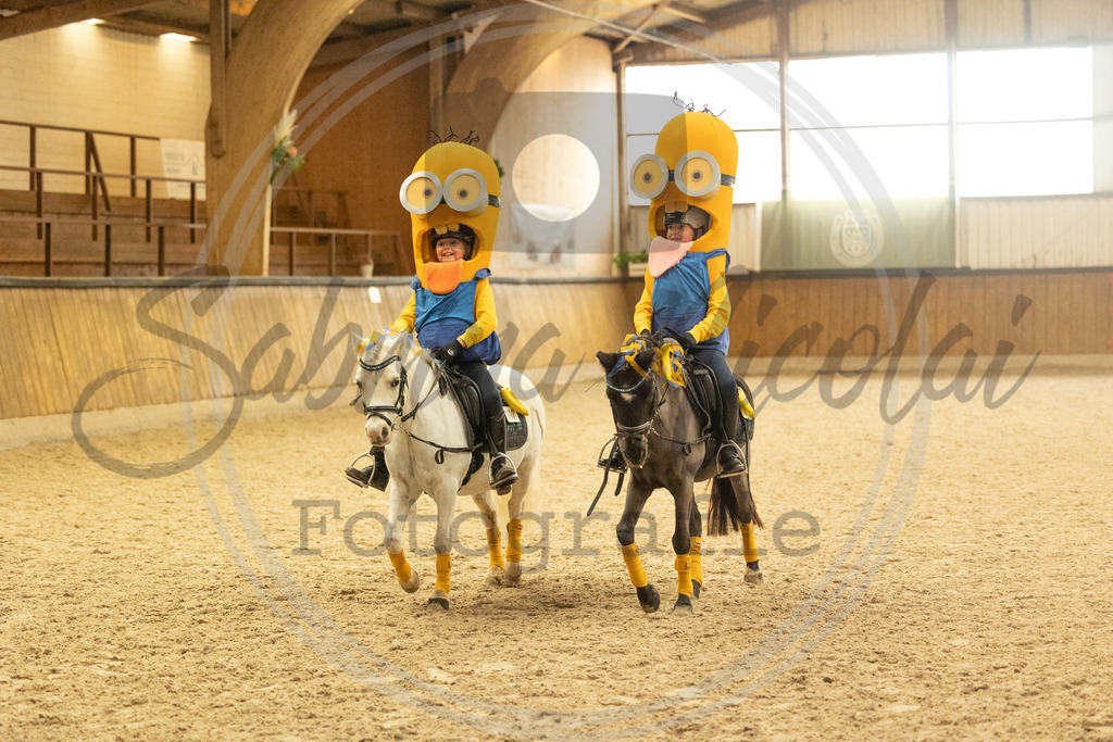 994A5108 | sabrinanicolaifotografie - Realisiert mit Pictrs.com